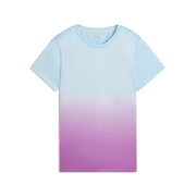 PUMA x HYROX Graphic Tee Women's