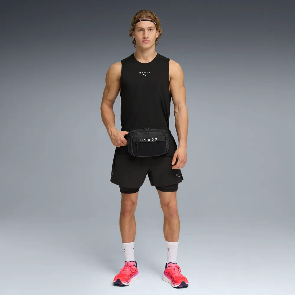 Puma x Hyrox Dryelite Training Tank Top Men's
