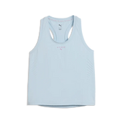 Puma x Hyrox Dryelite Tank Top Women's Blue