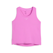 Puma x Hyrox Dryelite Tank Top Women's Orchid