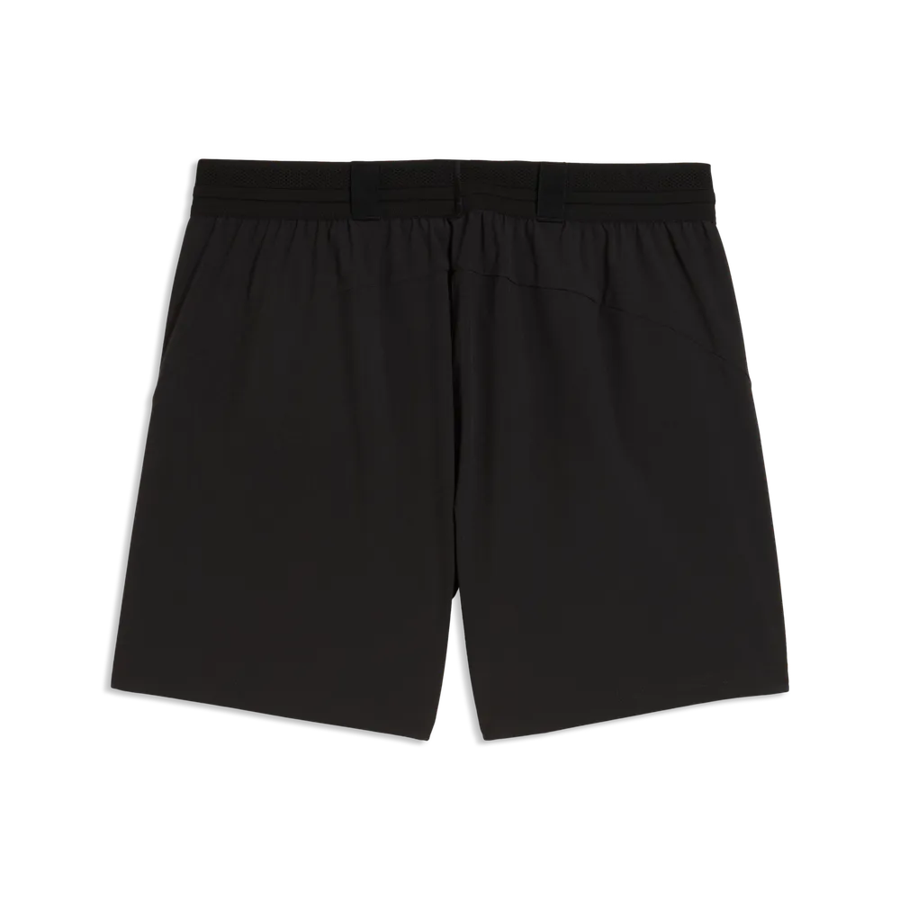 Puma x Hyrox Dryelite 5" Shorts Men's