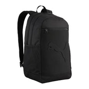 PUMA Buzz 28L Backpack Black