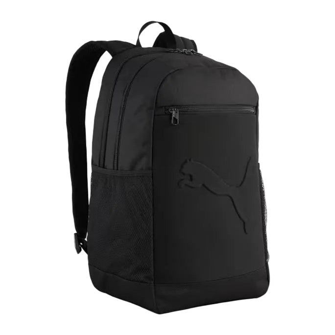 PUMA Buzz 28L Backpack Black