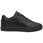 Puma Caven 2.0 Lux Men's Trainers Black
