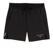Puma x Hyrox Dryelite 5" Shorts Men's