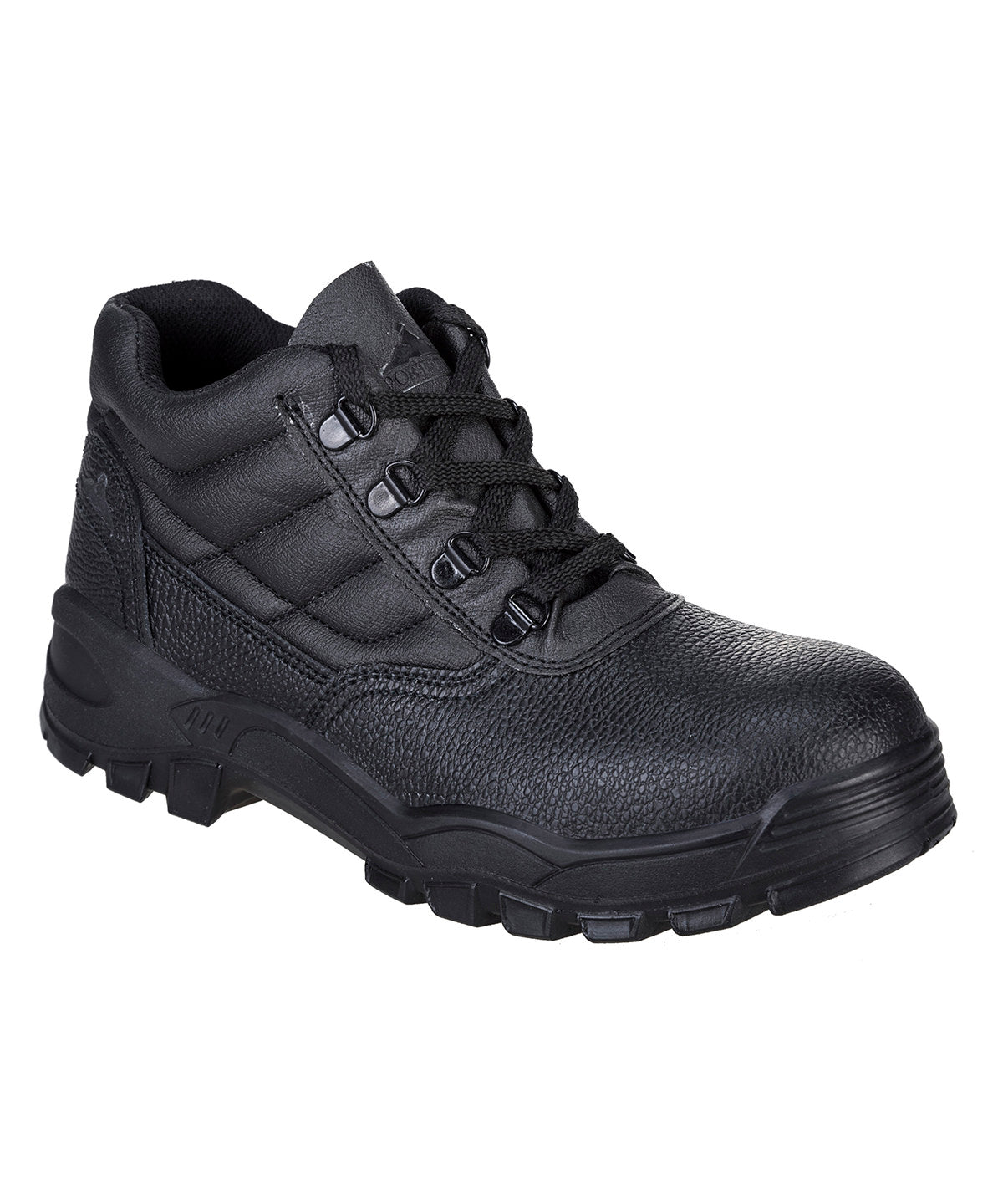 Portwest FW10 Workboots