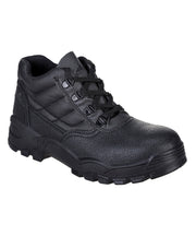 Portwest FW10 Workboots