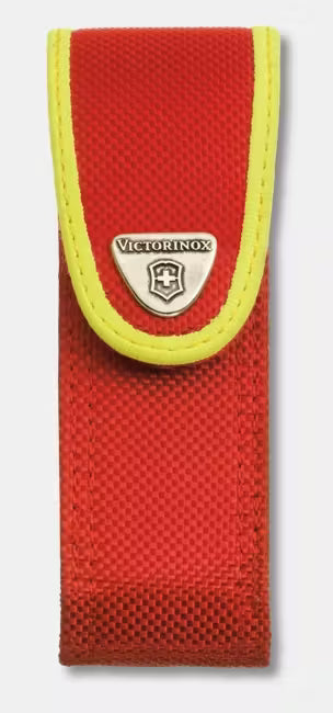 Victorinox Rescue Tool