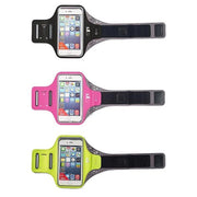 Ultimate Performance Armband Smart Phone Holder