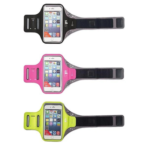 Ultimate Performance Armband Smart Phone Holder