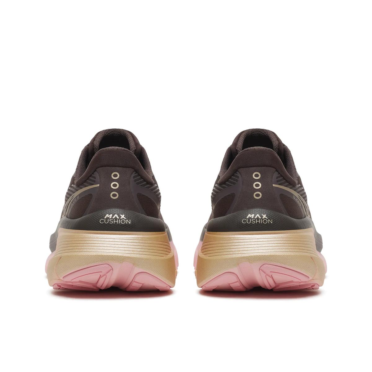 Saucony Guide 19 Women's Running Shoes Torte Aureate