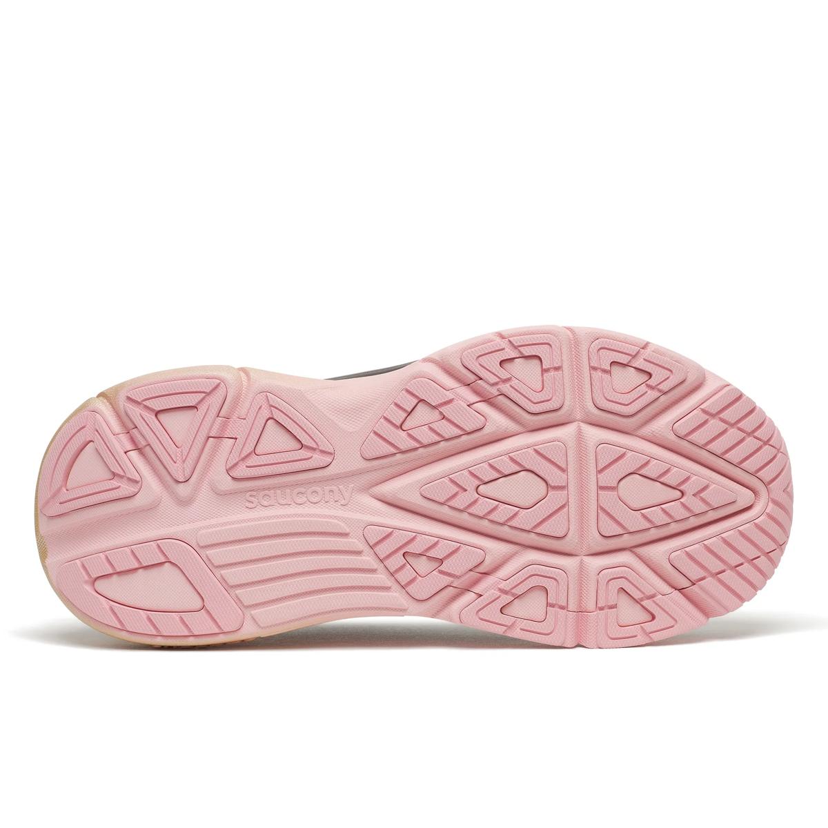 Saucony Guide 19 Women's Running Shoes Torte Aureate