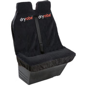 Dryrobe® Double Car Seat Cover
