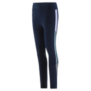 O'Neills Women's Sedona Full Length Leggings