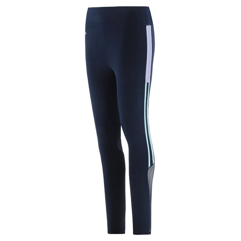 O'Neills Women's Sedona Full Length Leggings