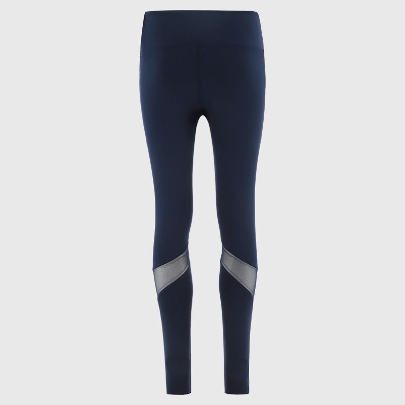 O'Neills Women's Sedona Full Length Leggings
