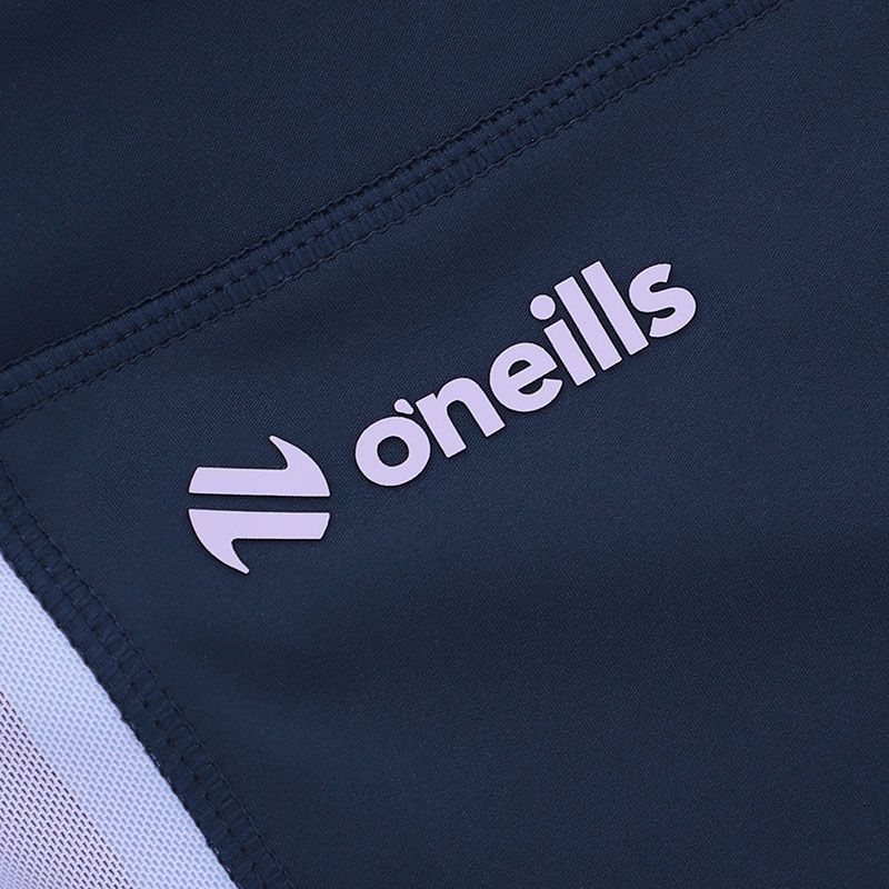 O'Neills Women's Sedona Full Length Leggings