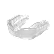 Shock Doctor Gel Max Mouthguard Clear