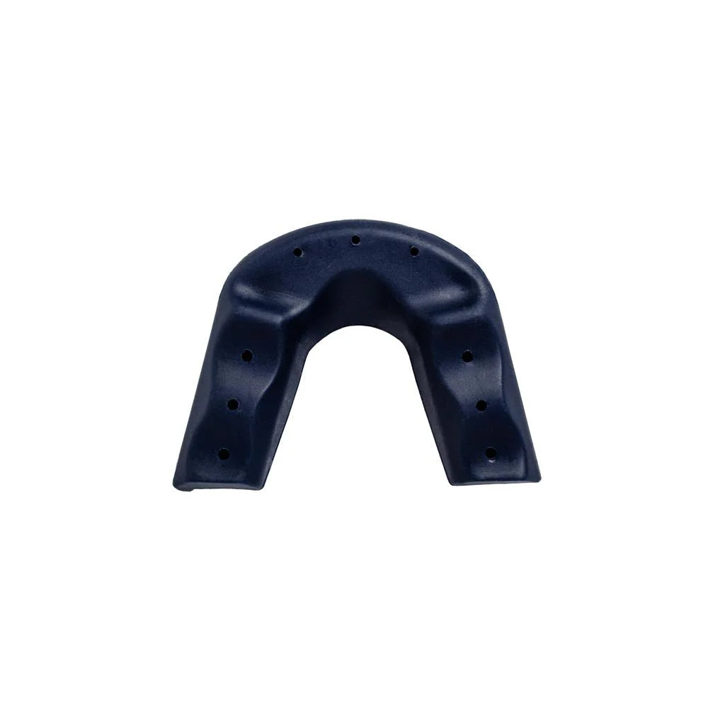 Shock Doctor Gel Strike Mouthguard