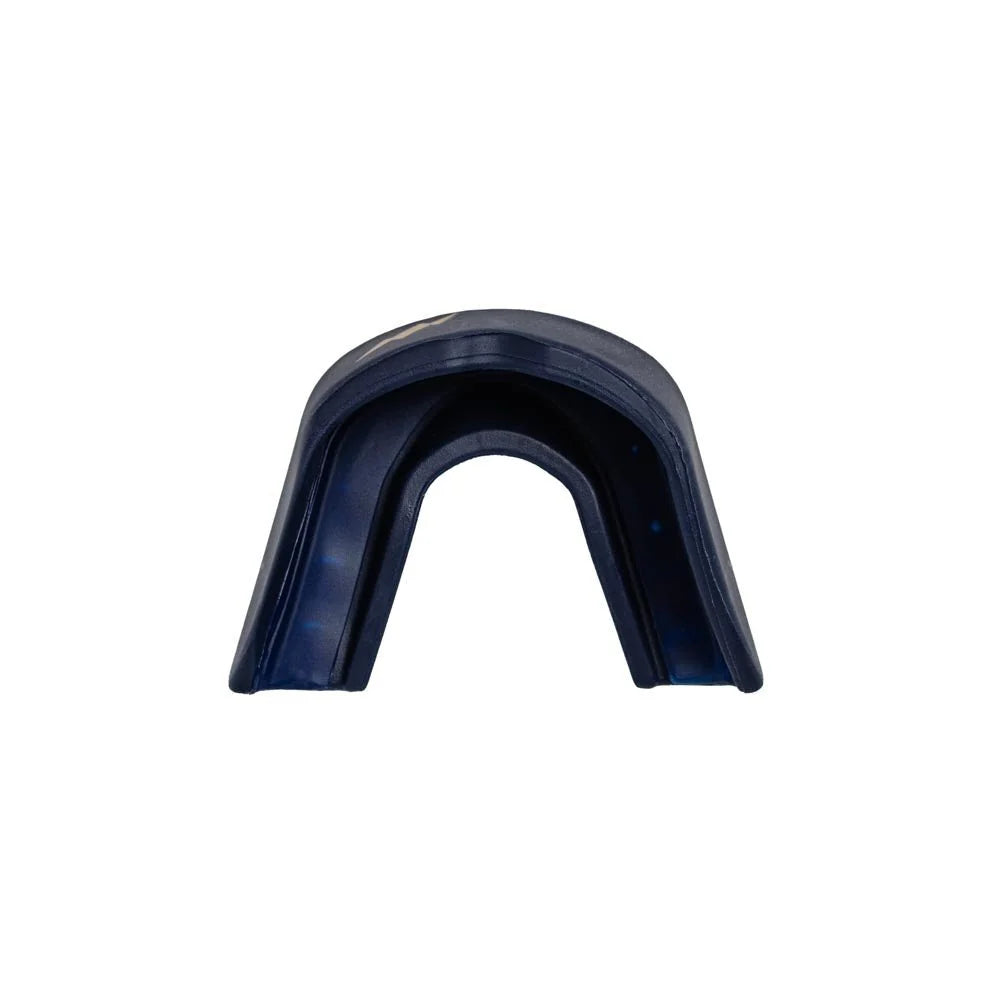 Shock Doctor Gel Strike Mouthguard