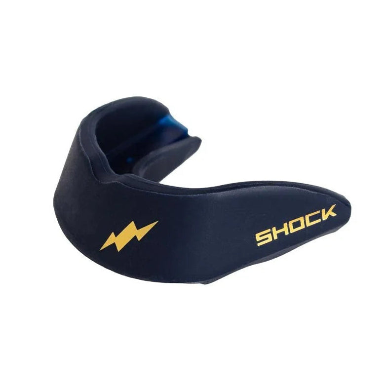 Shock Doctor Gel Strike Mouthguard