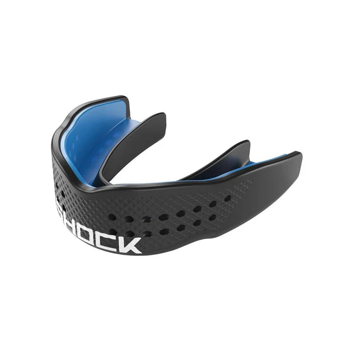 Shock Doctor Superfit Power Senior