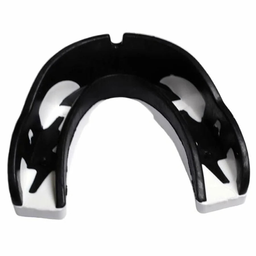Shock Doctor V1.5 Mouth Guard