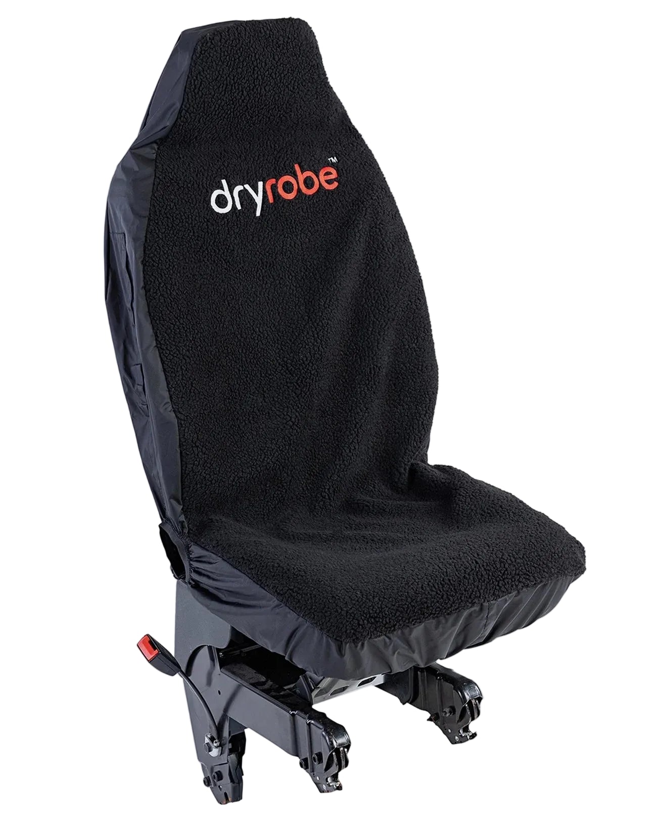 Dryrobe® Single Car Seat Cover