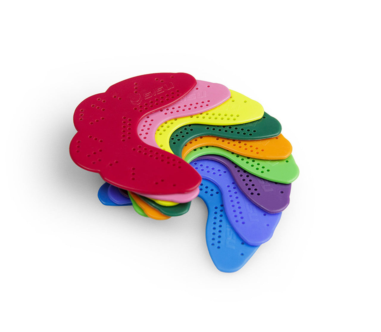 SISU Aero Nextgen Mouthguard