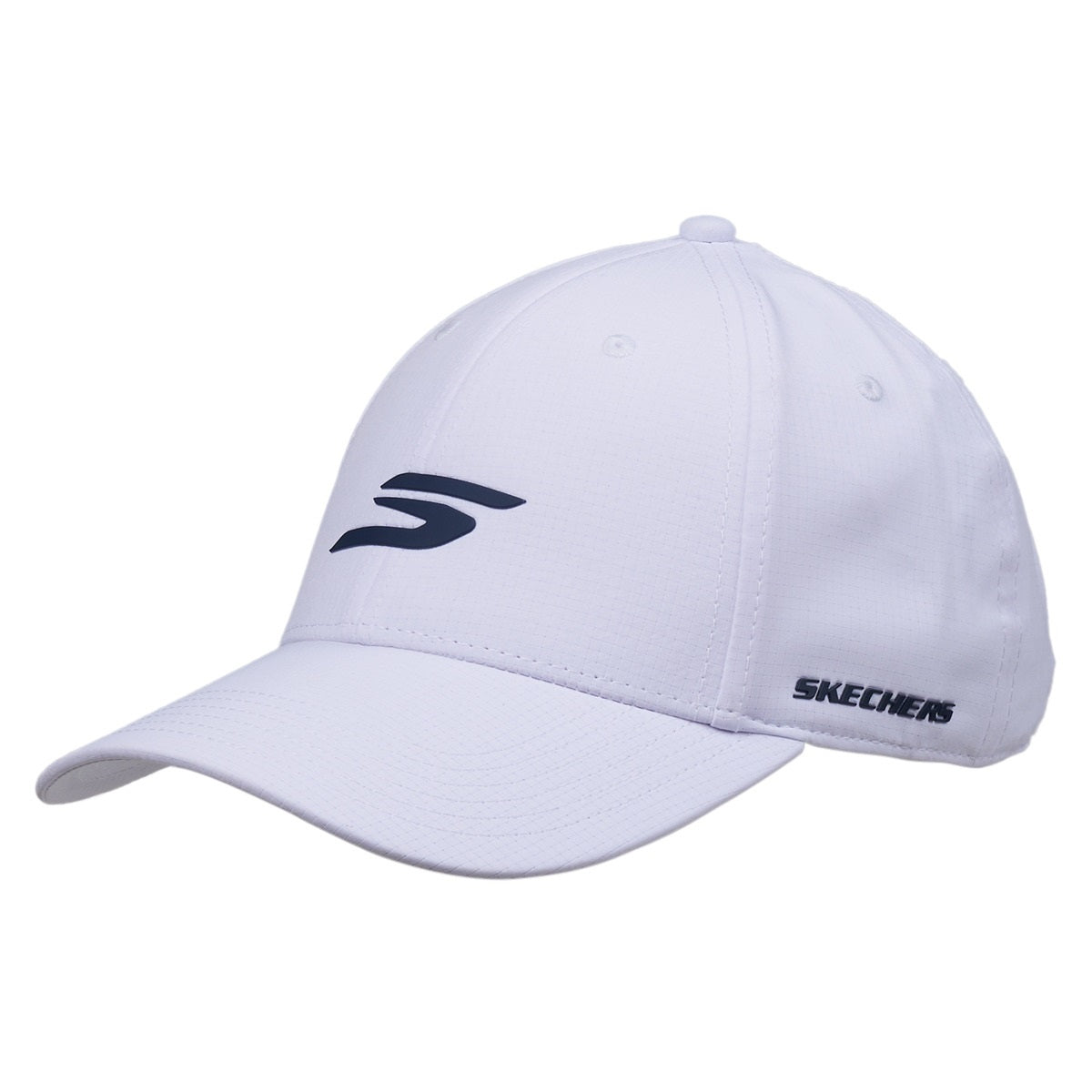 Skechers Primetime Men's Baseball Hat