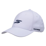 Skechers Primetime Men's Baseball Hat
