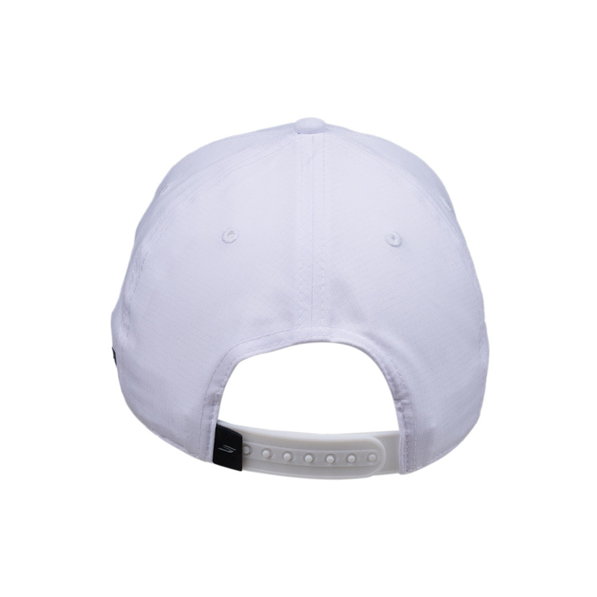 Skechers Primetime Men's Baseball Hat