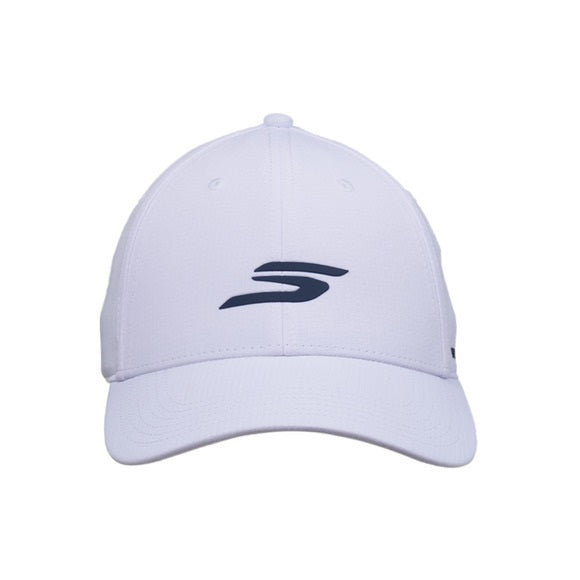 Skechers Primetime Men's Baseball Hat