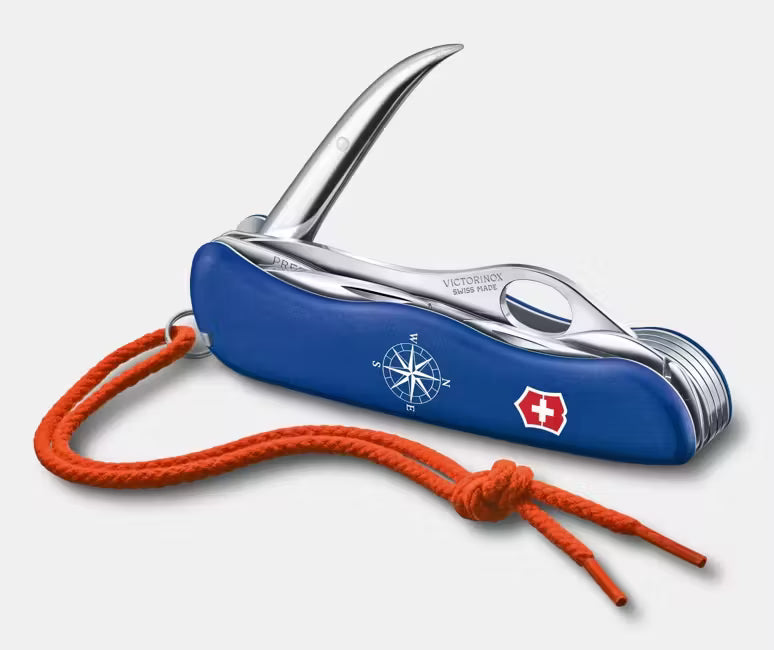 Victorinox Skipper Pro