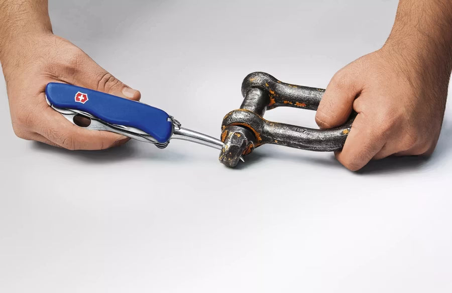 Victorinox Skipper Pro