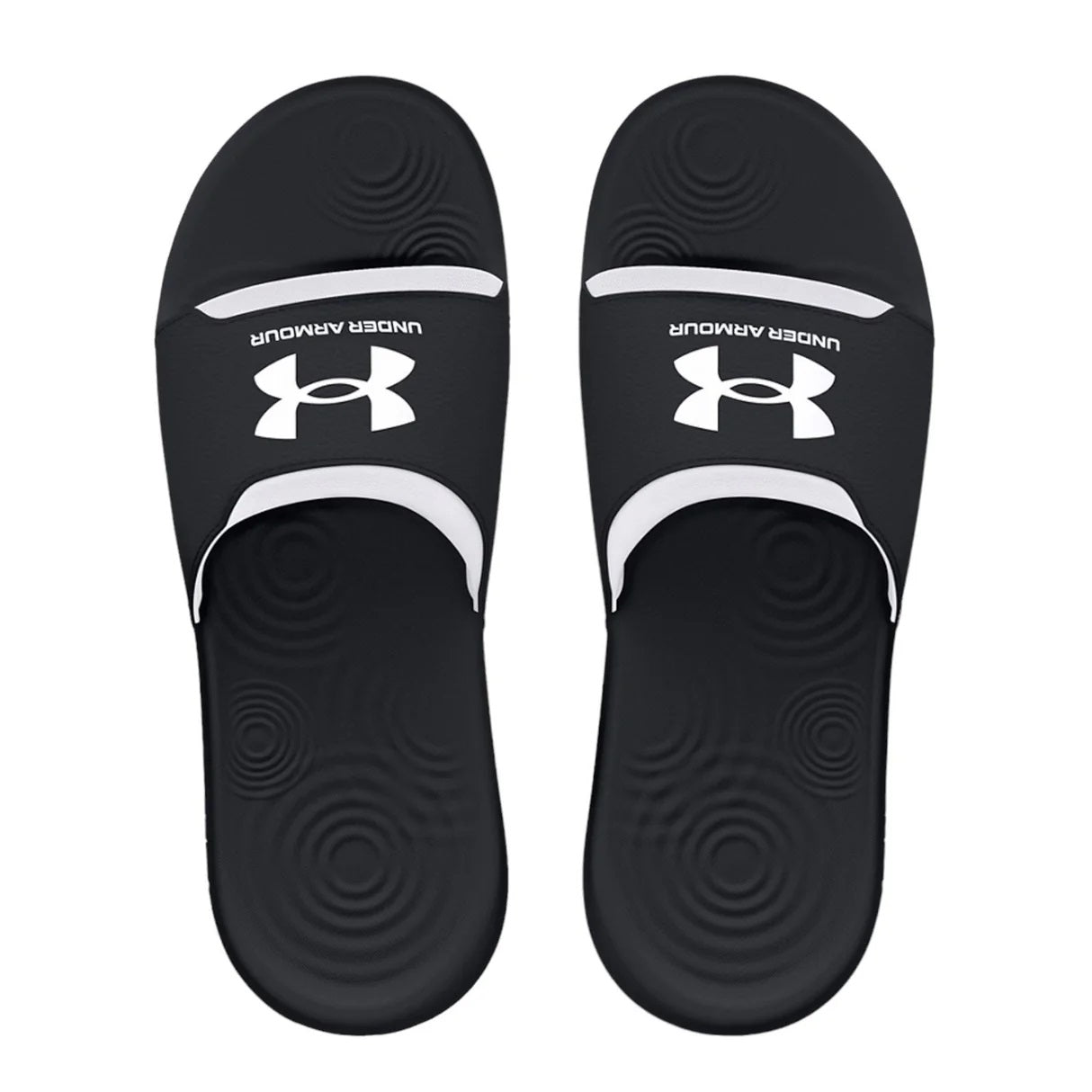 Under Armour Ignite Select Slide