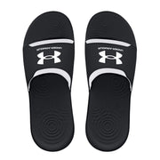 Under Armour Ignite Select Slide