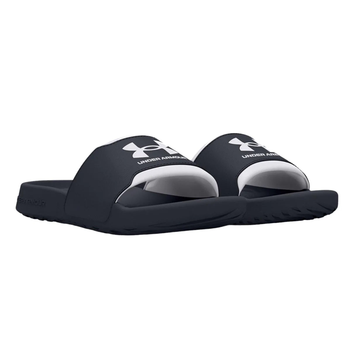 Under Armour Ignite Select Slide