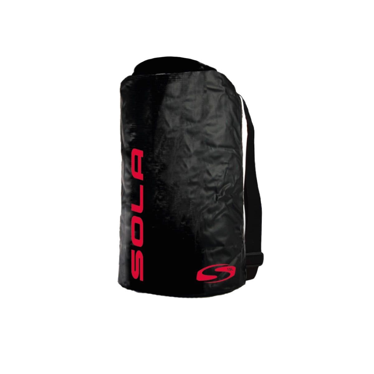Sola Dry Bag
