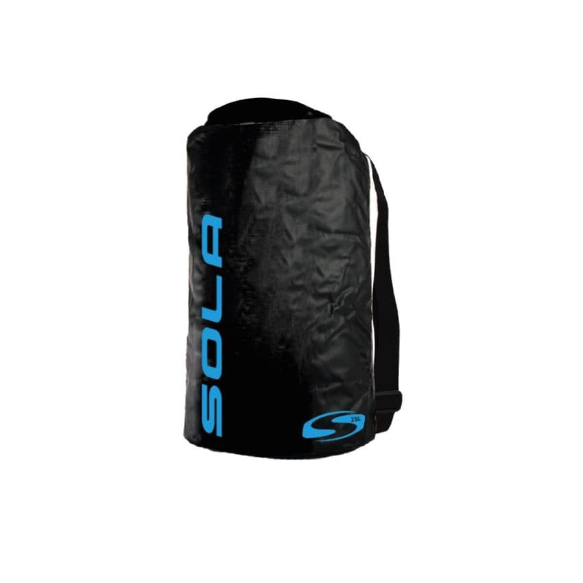 Sola Dry Bag