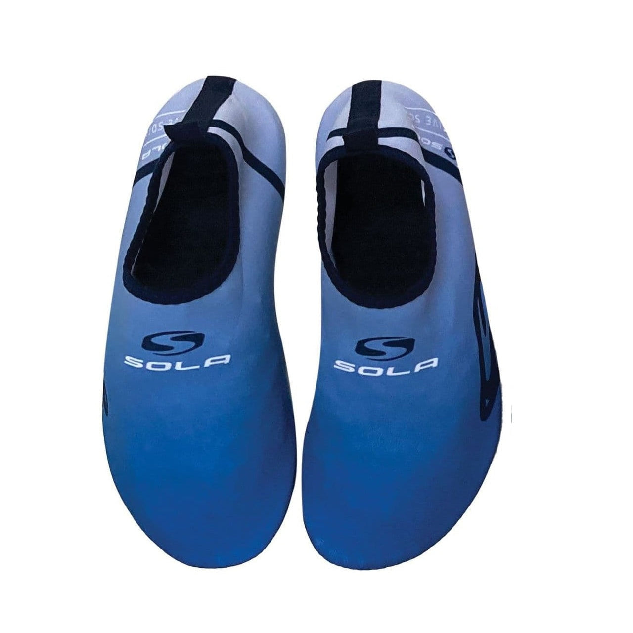 Sola Active Sole Beach Shoes