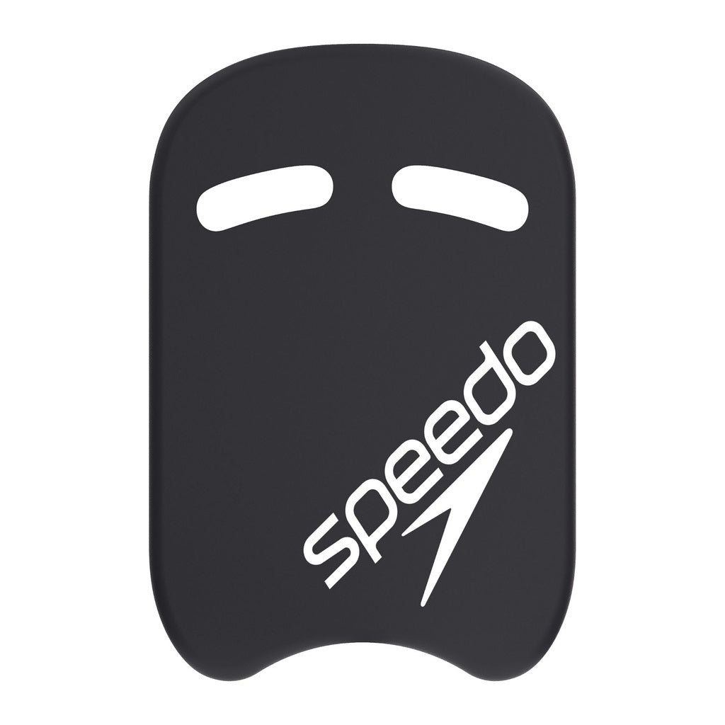 Speedo Swim Kickboard