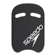 Speedo Swim Kickboard