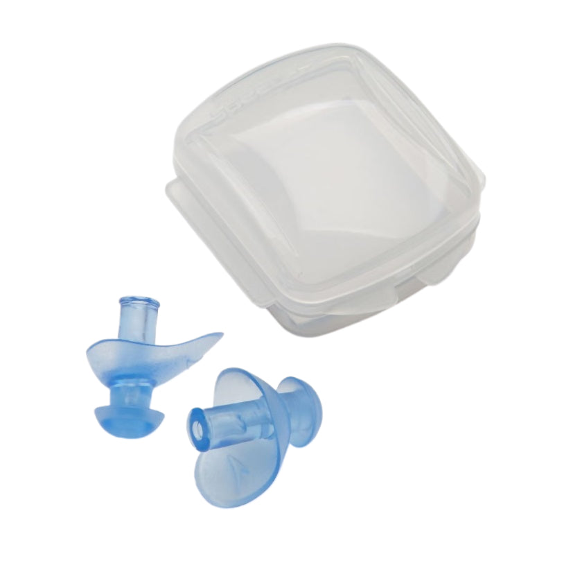Speedo Ergo Earplugs