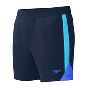 Speedo HyperBoom Splice 16" Swim Shorts