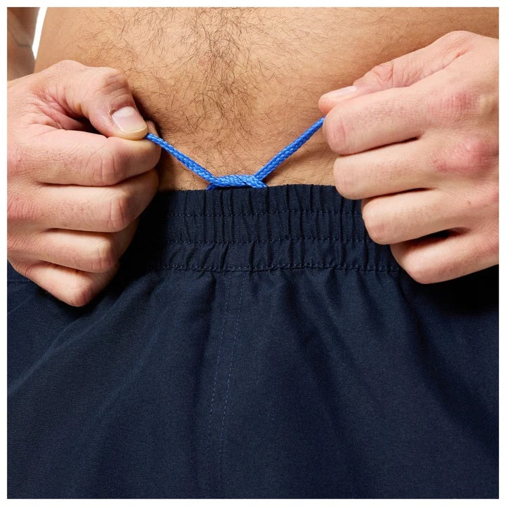 Speedo HyperBoom Splice 16" Swim Shorts