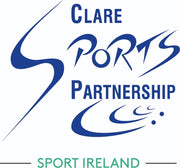 Sports Partnership Active Play Pack
