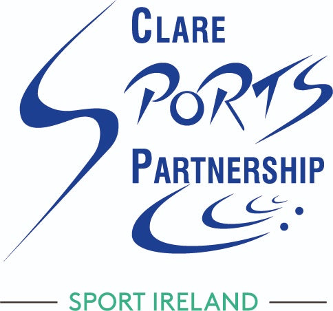 Sports Partnership Active Play Pack