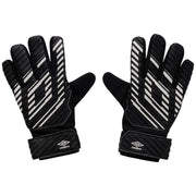 Umbro Junior Squadra Football Goalkeeper Gloves