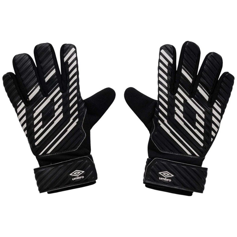 Umbro Junior Squadra Football Goalkeeper Gloves